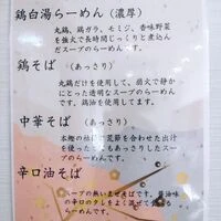 画像297