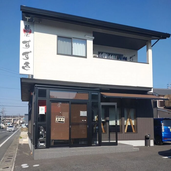 画像298