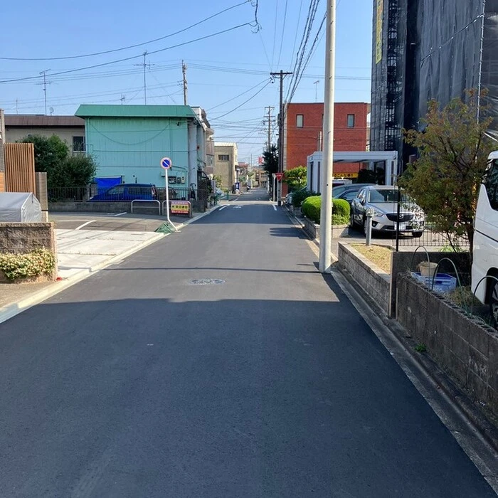 画像300