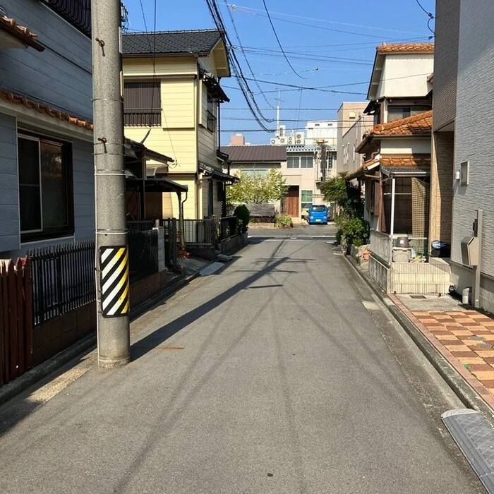 画像301