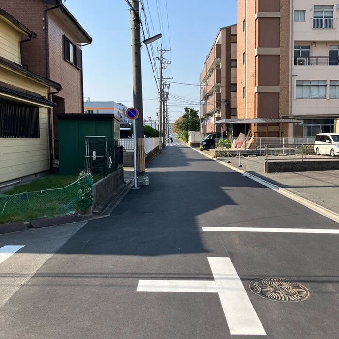 画像302