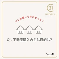 画像304