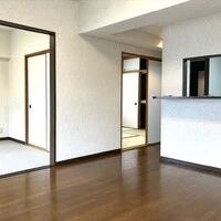 画像308
