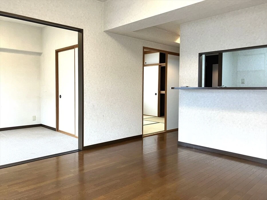 画像308