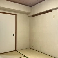 画像311
