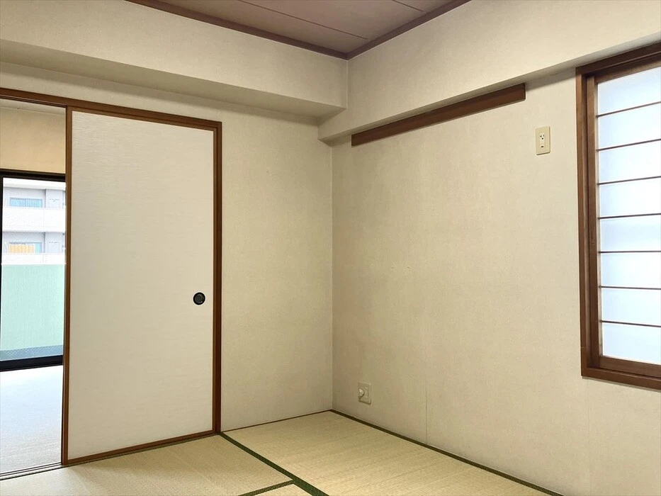 画像311