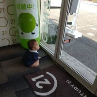 画像314