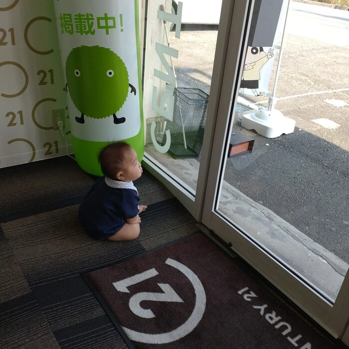 画像314
