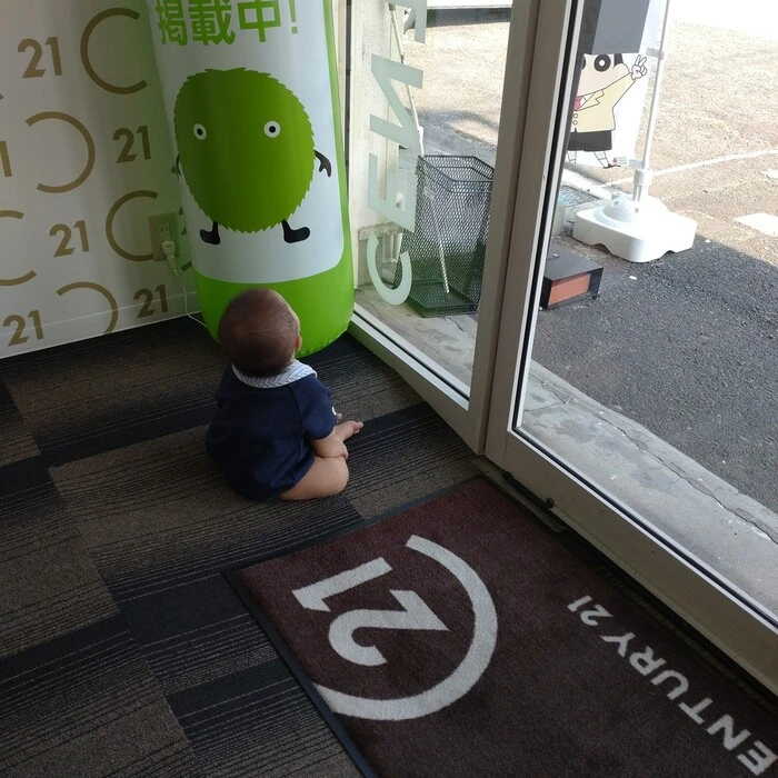画像315
