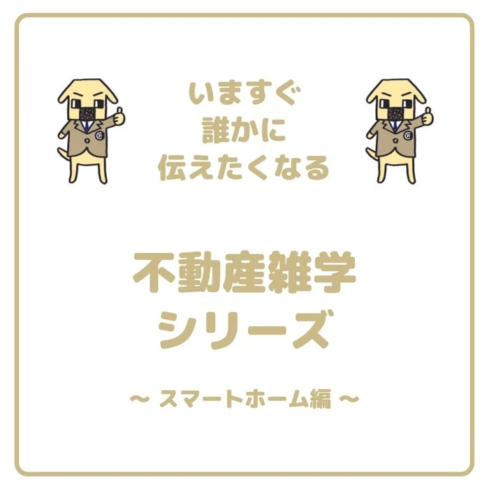 画像317