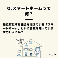 画像318