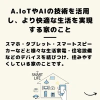 画像319