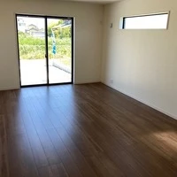 画像325