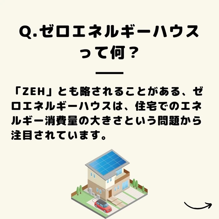 画像333