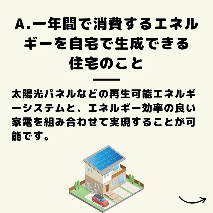 画像334