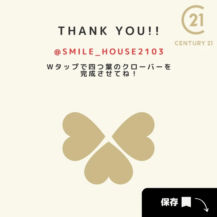 画像335