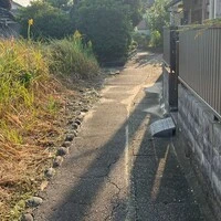画像338