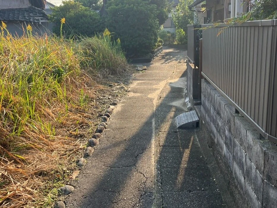 画像338