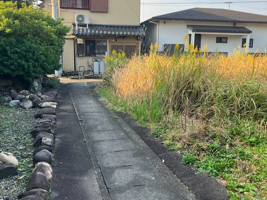 画像339