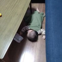 画像342