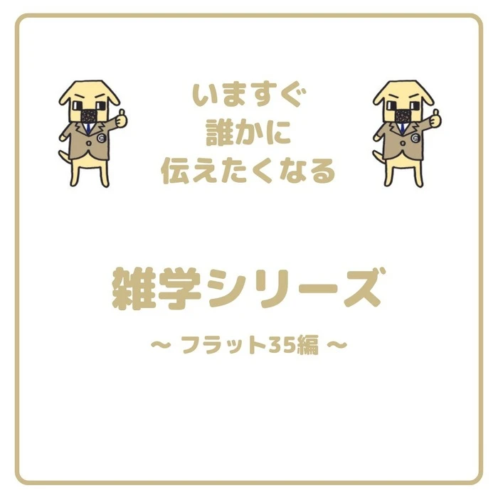 画像345