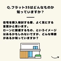 画像346