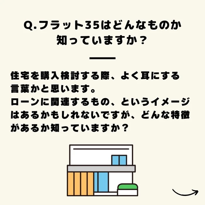 画像346