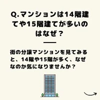 画像359