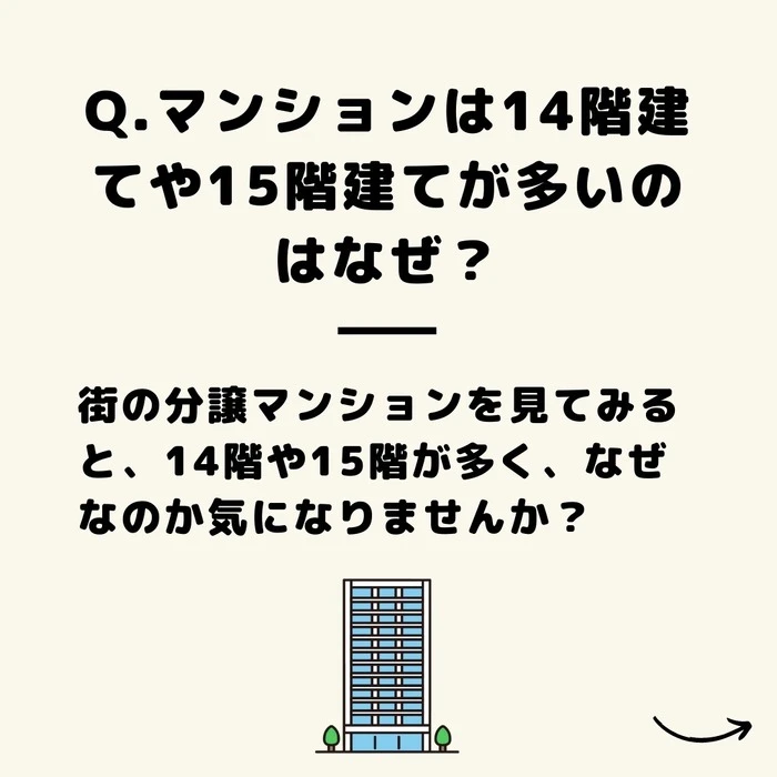 画像359