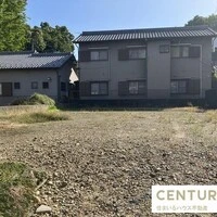 画像363