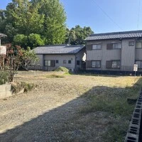 画像364