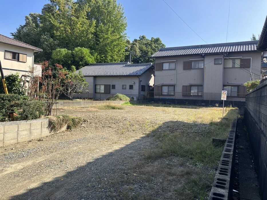 画像364