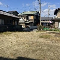 画像365
