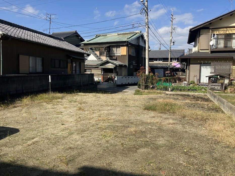 画像365