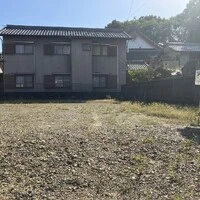 画像366