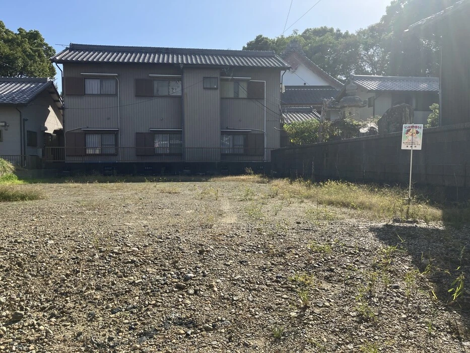 画像366
