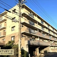 画像368