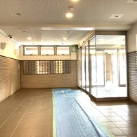 画像370