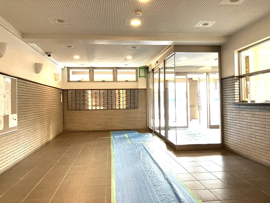 画像370