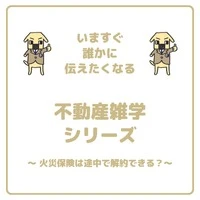 画像375