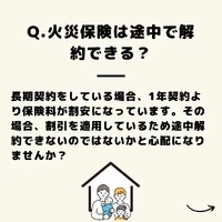 画像376