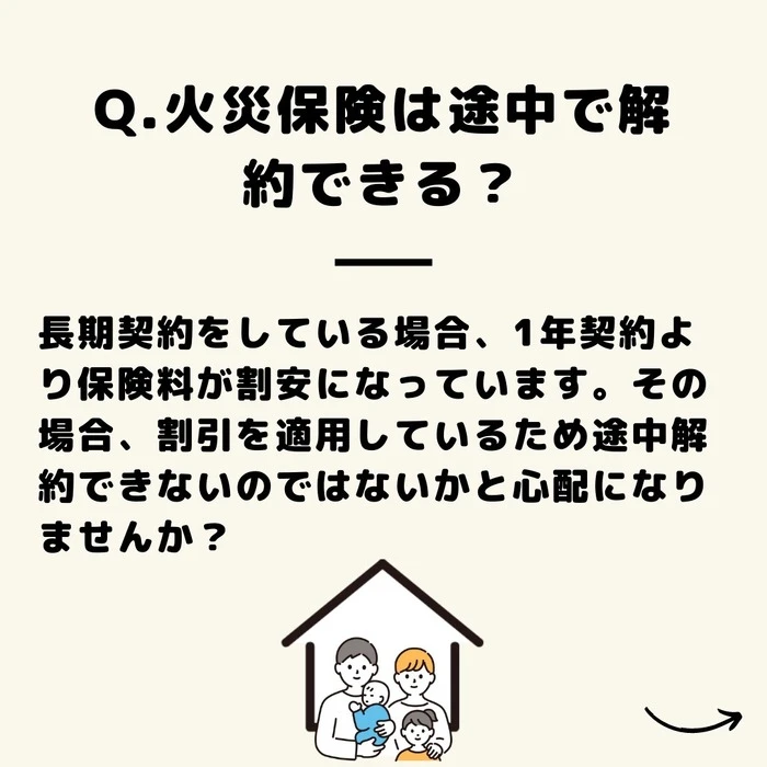 画像376