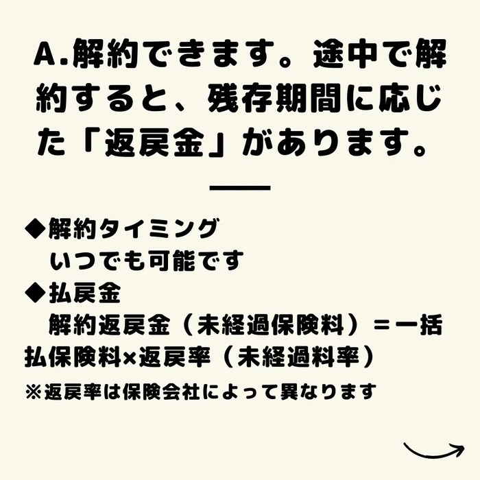 画像377