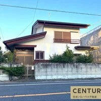 画像380