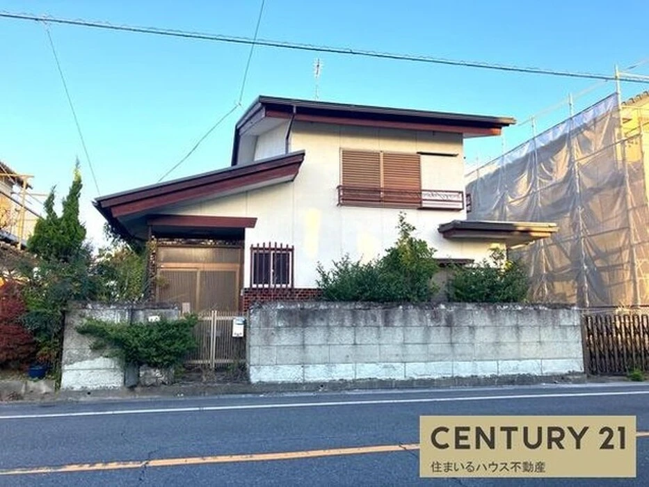 画像380