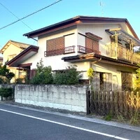 画像381