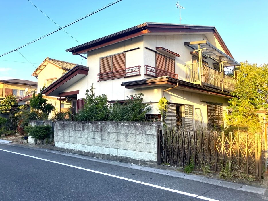 画像381