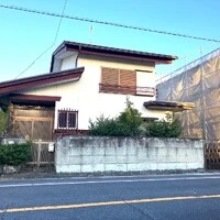 画像382