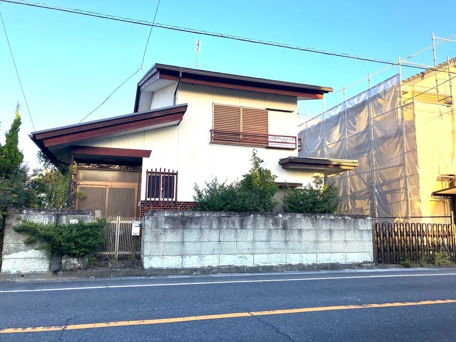 画像382