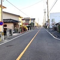 画像383